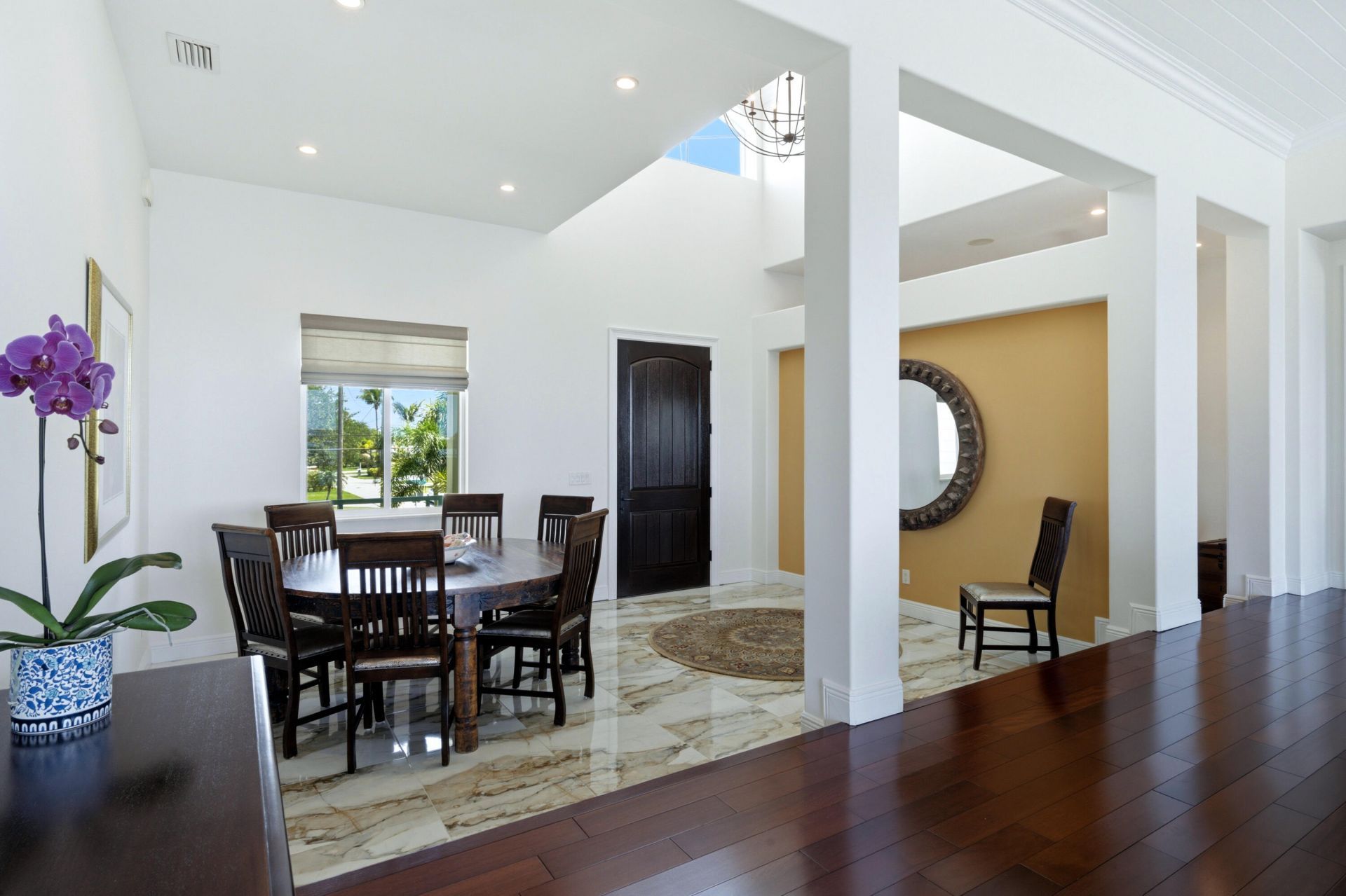 1651 Thumb Point Drive, Fort Pierce, FL 34949 Photo