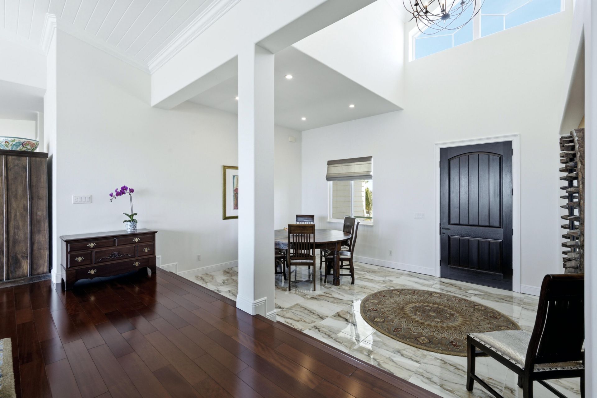1651 Thumb Point Drive, Fort Pierce, FL 34949 Photo