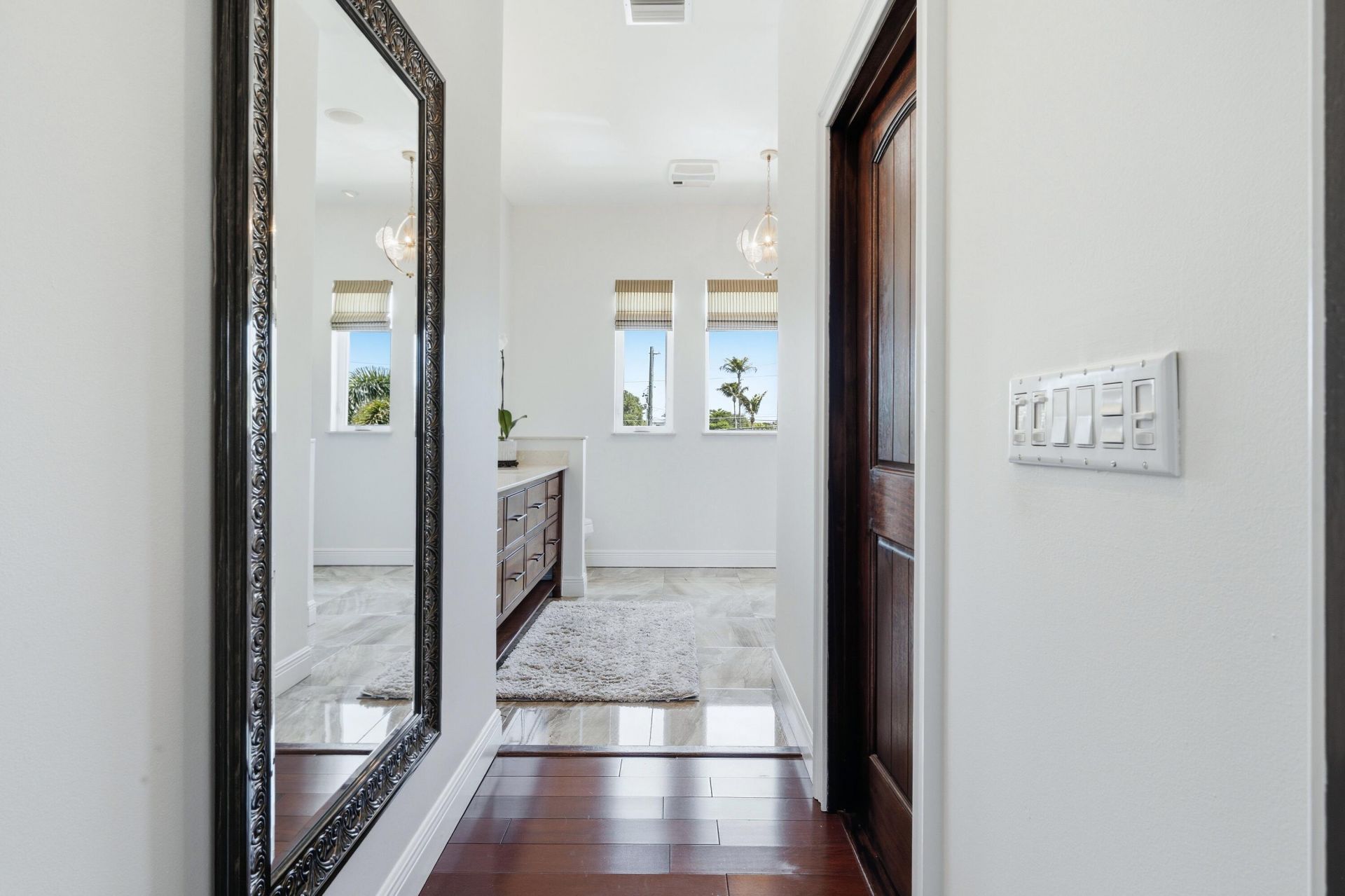 1651 Thumb Point Drive, Fort Pierce, FL 34949 Photo