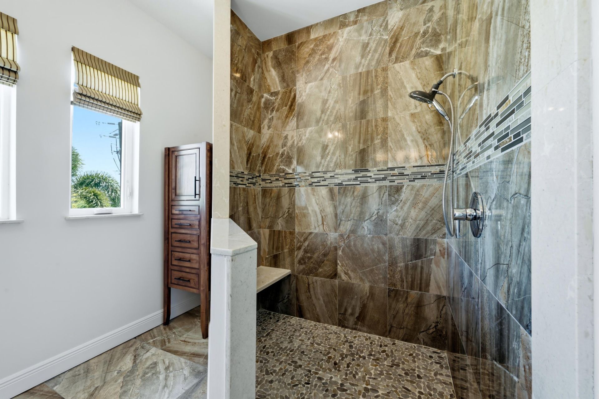 1651 Thumb Point Drive, Fort Pierce, FL 34949 Photo