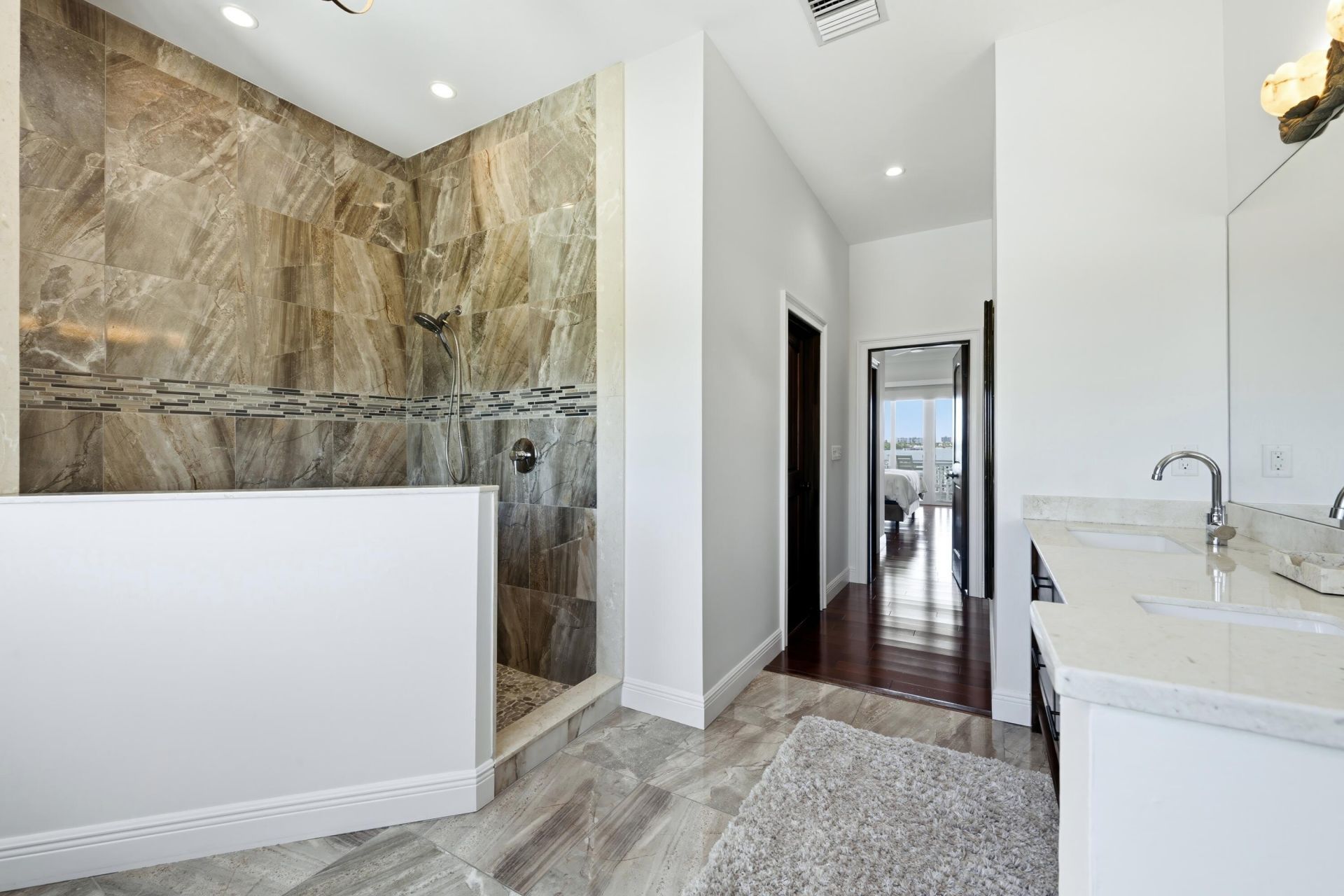1651 Thumb Point Drive, Fort Pierce, FL 34949 Photo