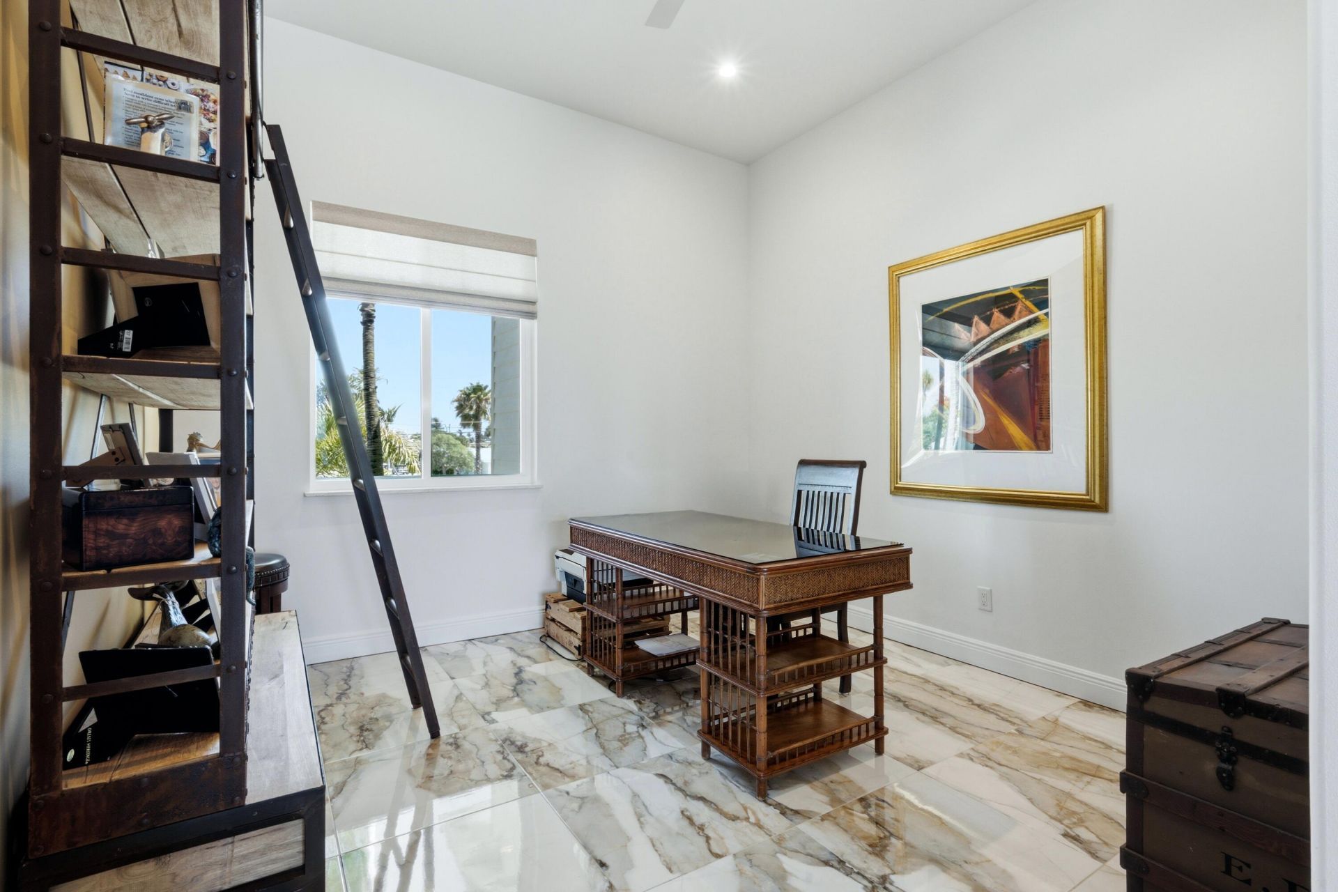 1651 Thumb Point Drive, Fort Pierce, FL 34949 Photo
