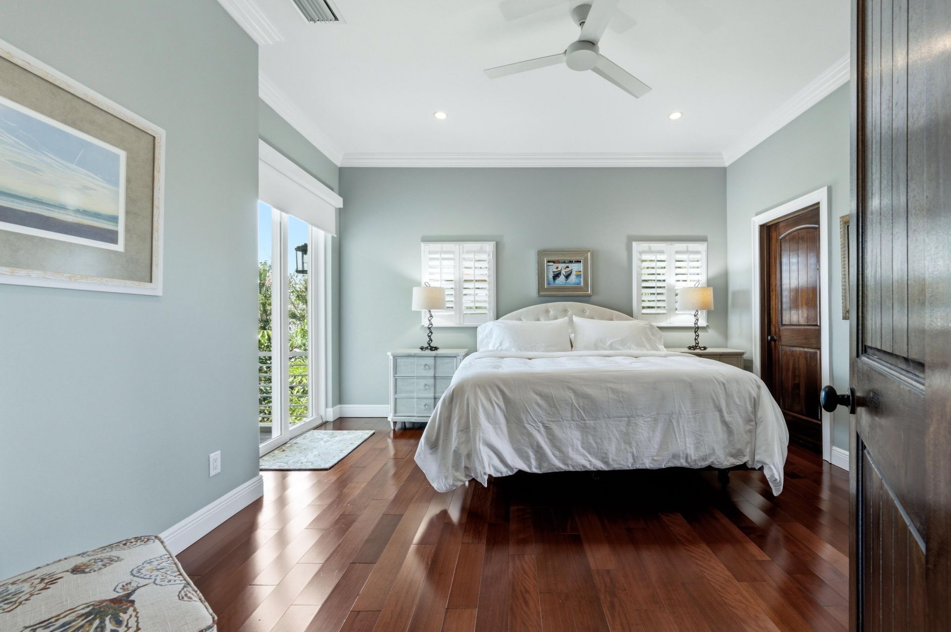 1651 Thumb Point Drive, Fort Pierce, FL 34949 Photo