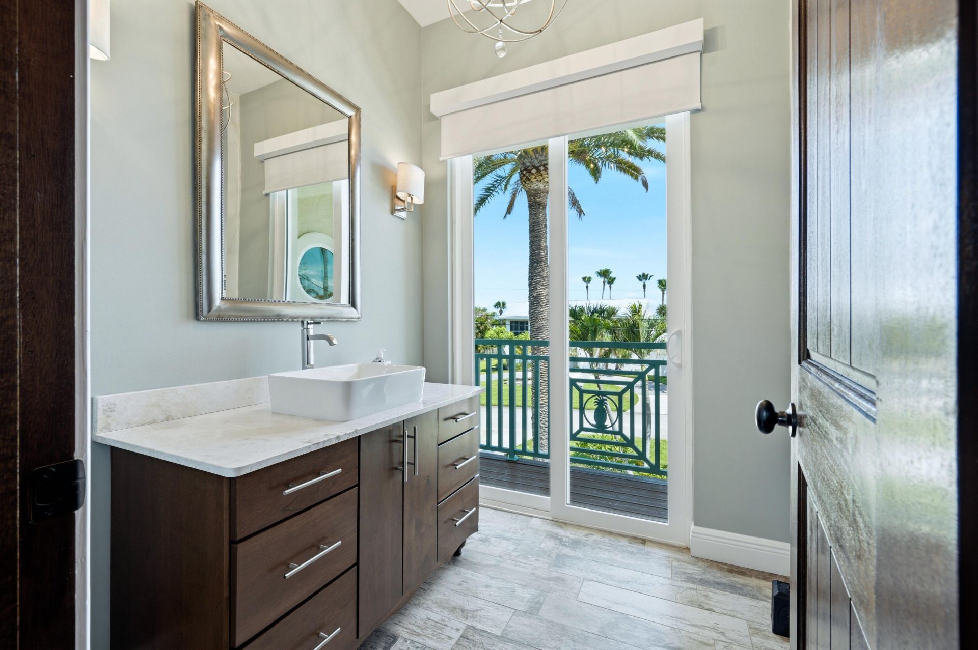 1651 Thumb Point Drive, Fort Pierce, FL 34949 Photo