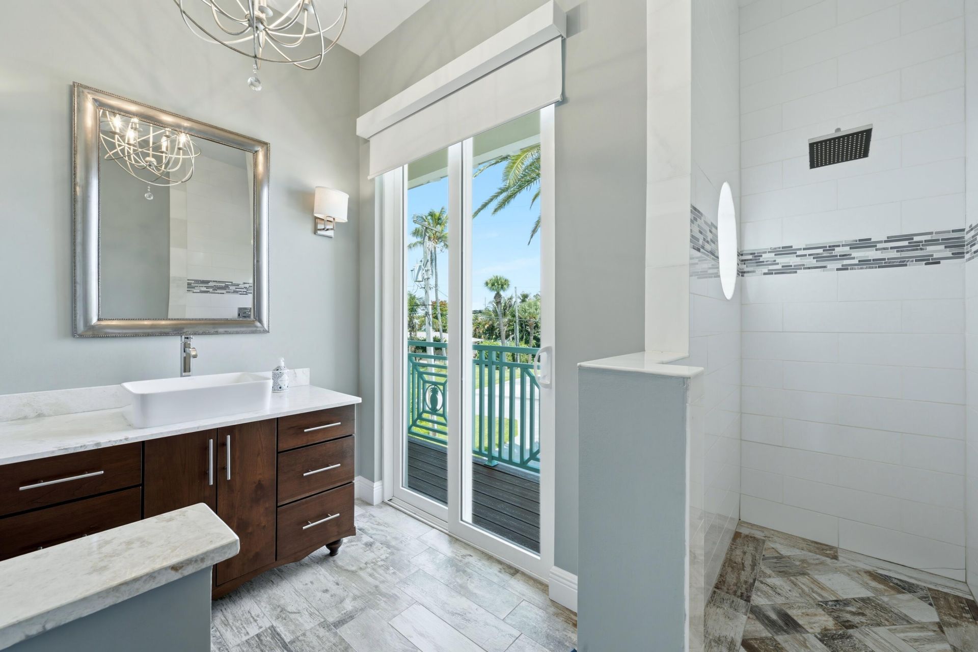 1651 Thumb Point Drive, Fort Pierce, FL 34949 Photo