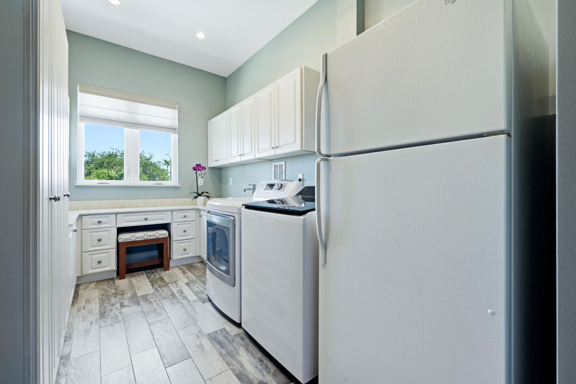 1651 Thumb Point Drive, Fort Pierce, FL 34949 Photo