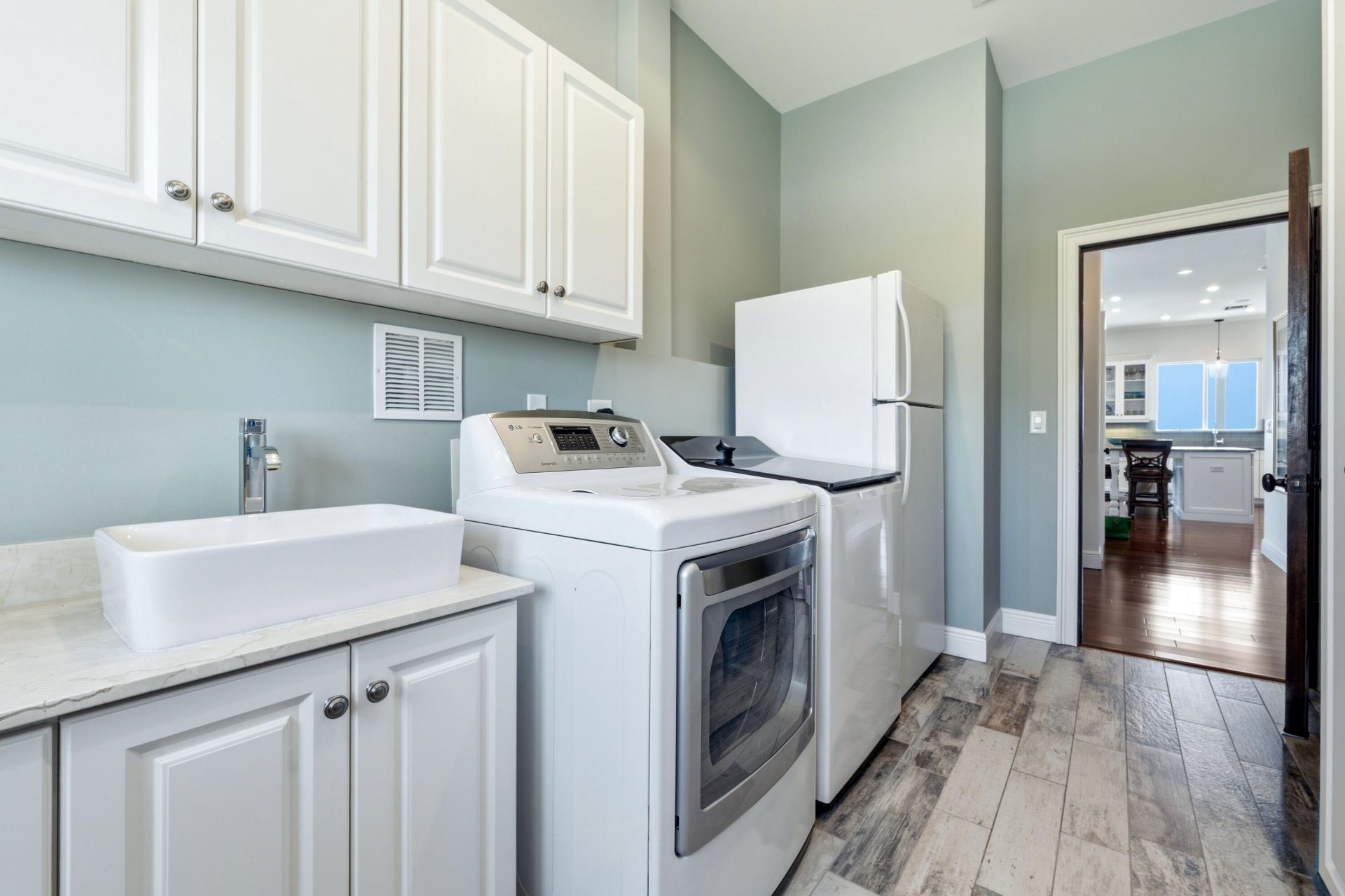 1651 Thumb Point Drive, Fort Pierce, FL 34949 Photo