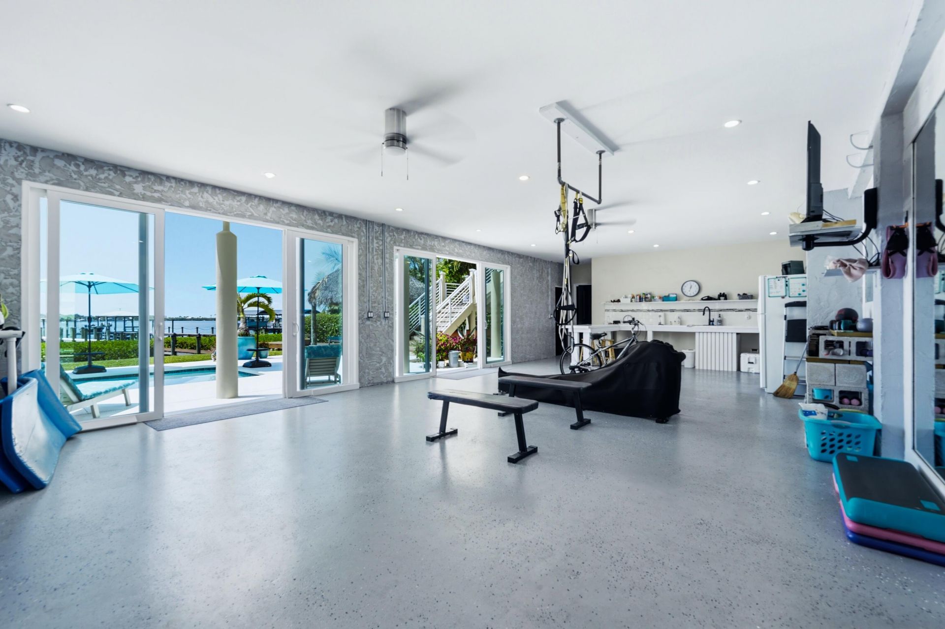 1651 Thumb Point Drive, Fort Pierce, FL 34949 Photo