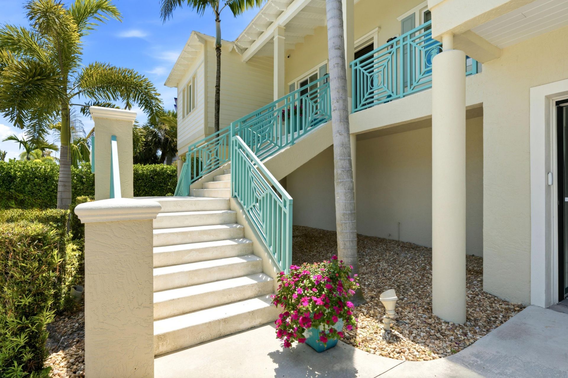 1651 Thumb Point Drive, Fort Pierce, FL 34949 Photo