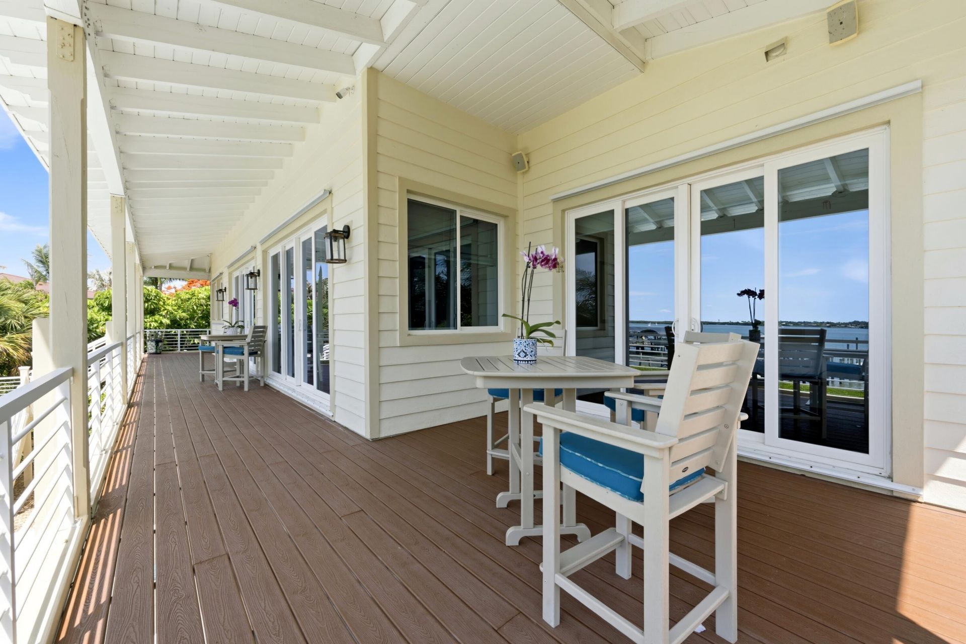 1651 Thumb Point Drive, Fort Pierce, FL 34949 Photo