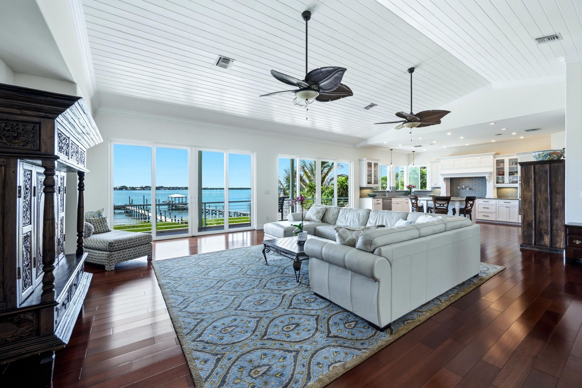 1651 Thumb Point Drive, Fort Pierce, FL 34949 Photo