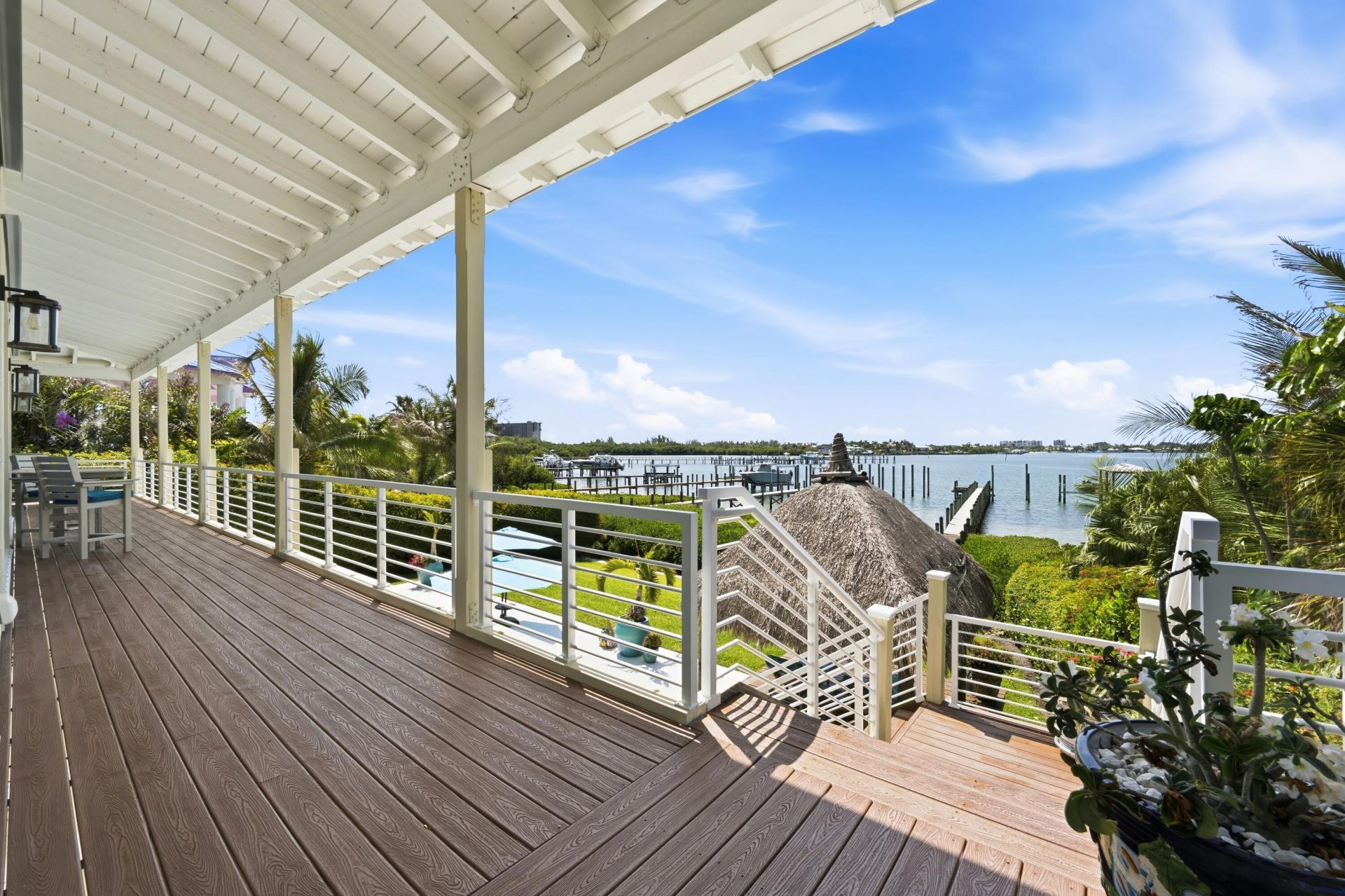 1651 Thumb Point Drive, Fort Pierce, FL 34949 Photo