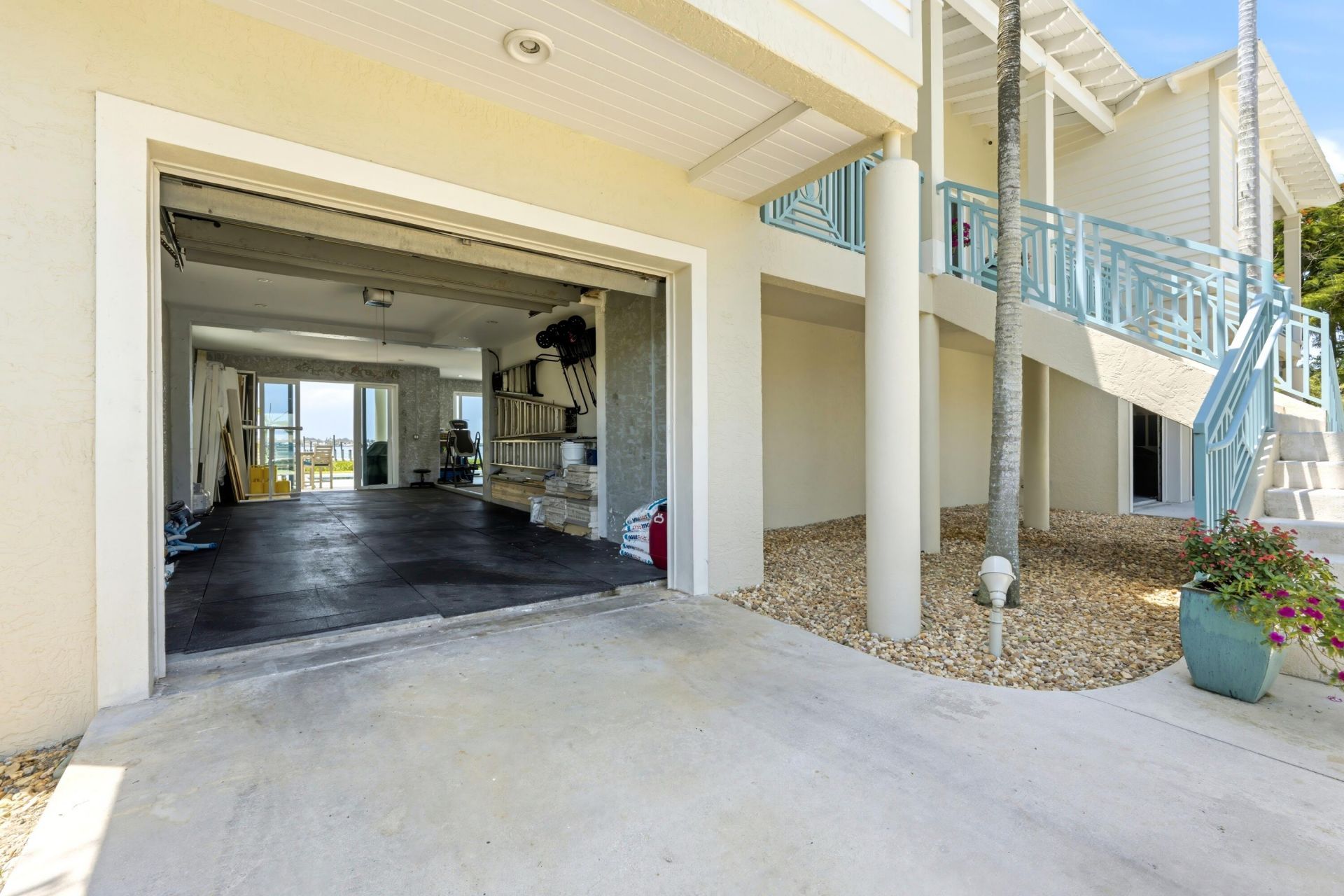 1651 Thumb Point Drive, Fort Pierce, FL 34949 Photo