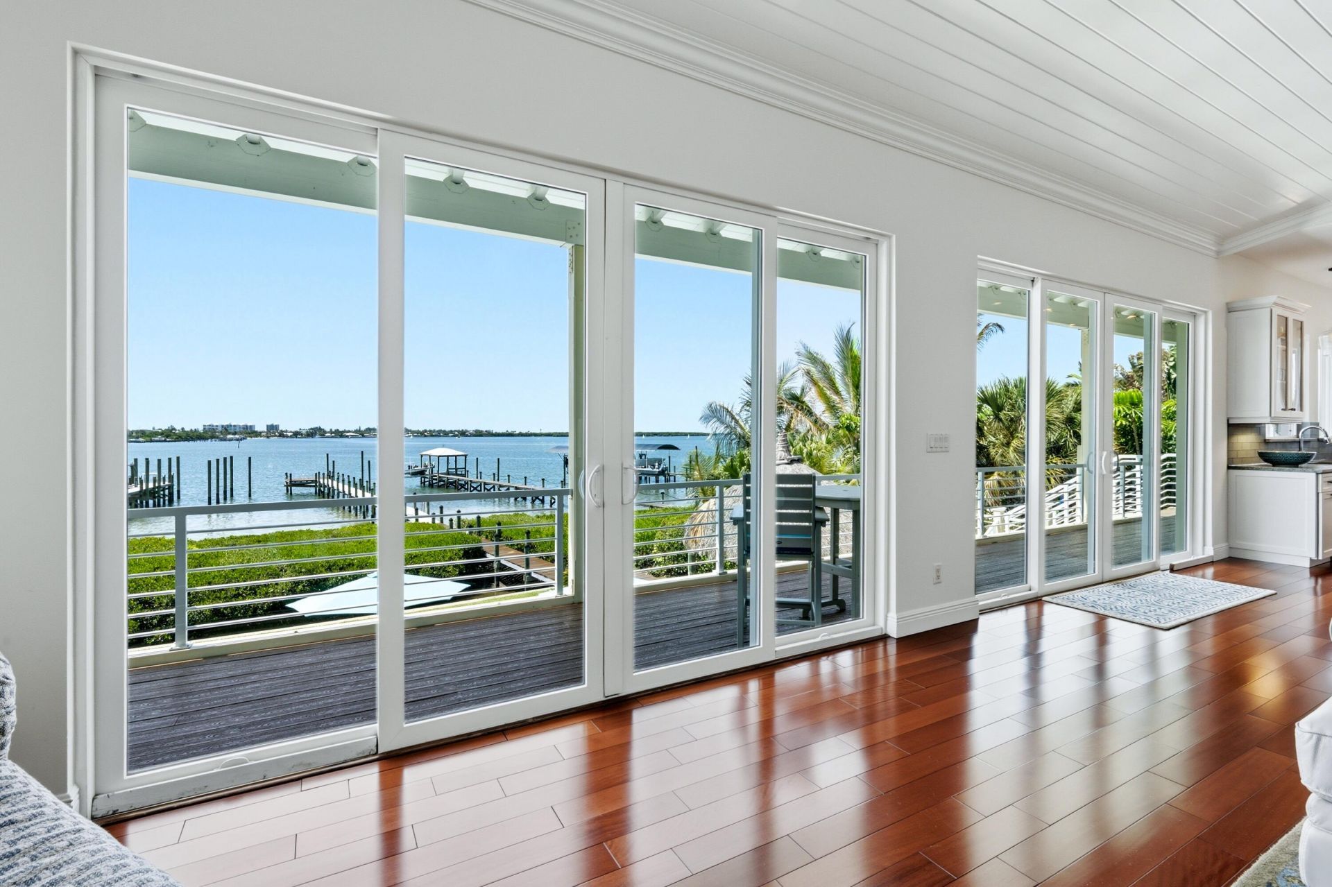 1651 Thumb Point Drive, Fort Pierce, FL 34949 Photo