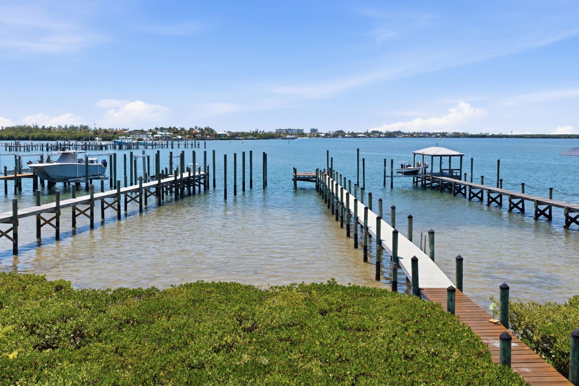 1651 Thumb Point Drive, Fort Pierce, FL 34949 Photo