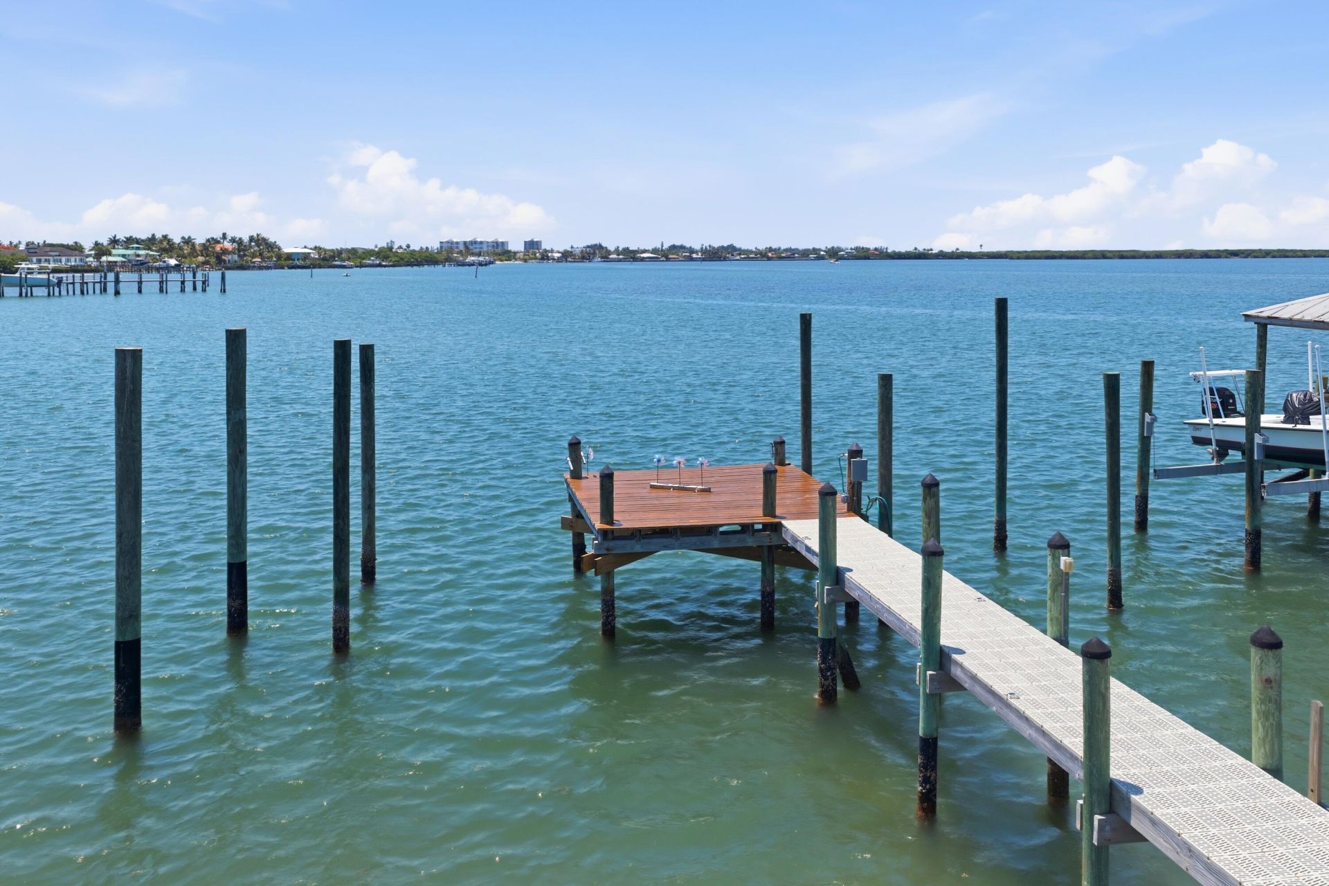 1651 Thumb Point Drive, Fort Pierce, FL 34949 Photo