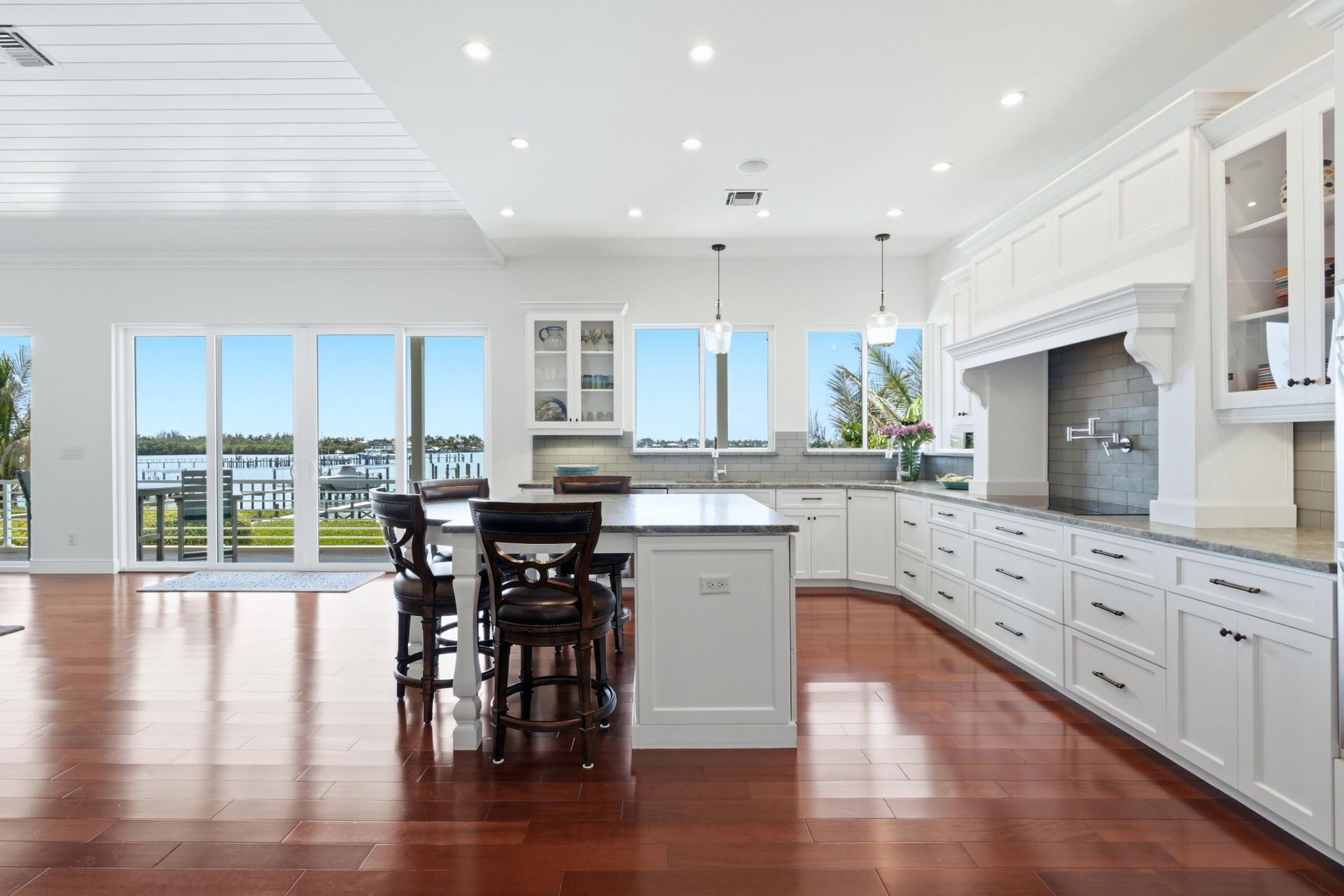 1651 Thumb Point Drive, Fort Pierce, FL 34949 Photo