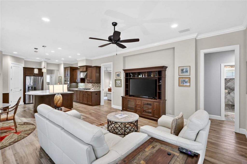 1109 Baywood Drive, Indian River Shores, FL 32963 Photo