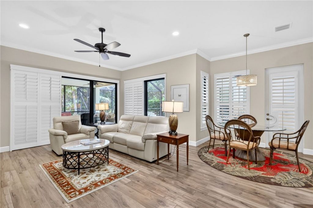 1109 Baywood Drive, Indian River Shores, FL 32963 Photo