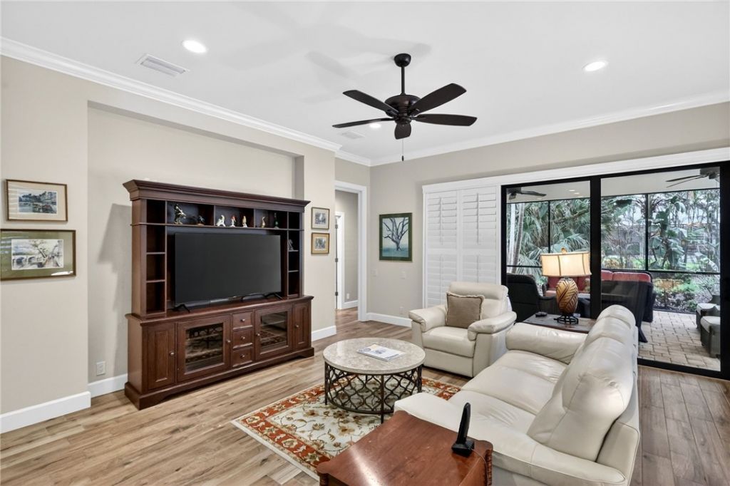 1109 Baywood Drive, Indian River Shores, FL 32963 Photo
