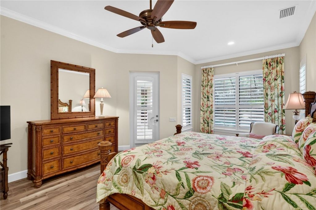 1109 Baywood Drive, Indian River Shores, FL 32963 Photo