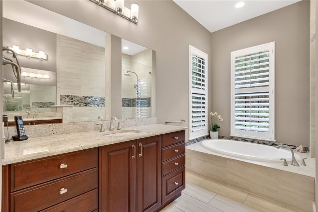 1109 Baywood Drive, Indian River Shores, FL 32963 Photo
