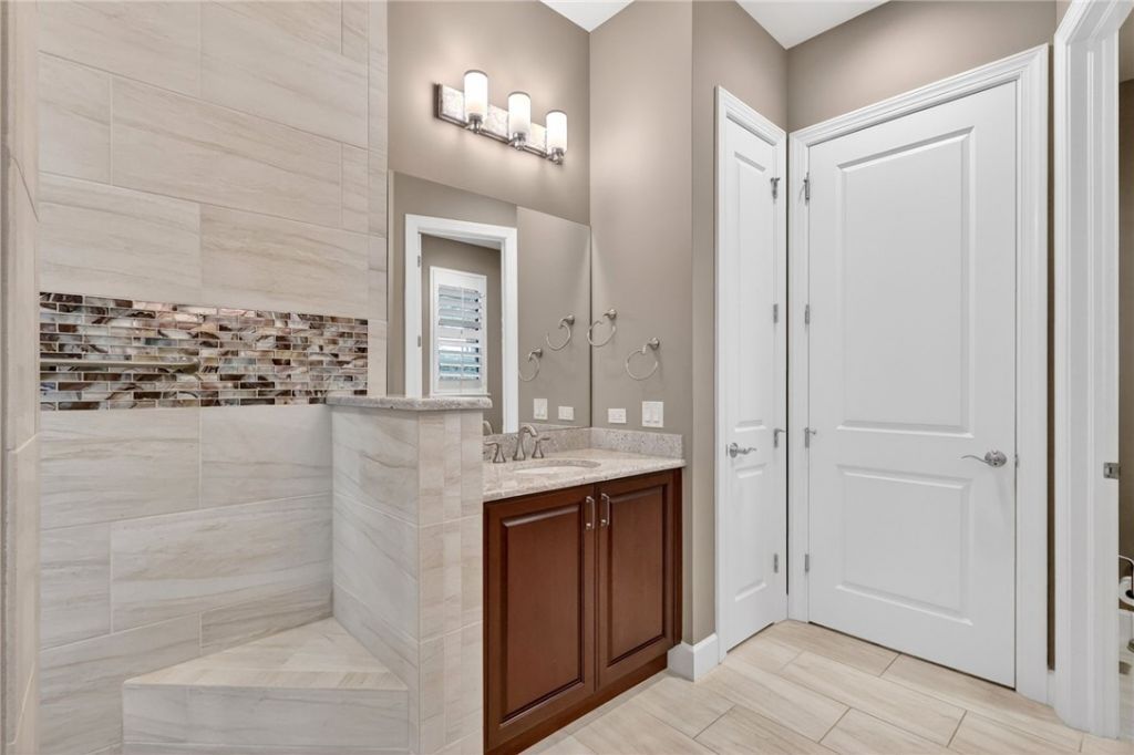 1109 Baywood Drive, Indian River Shores, FL 32963 Photo