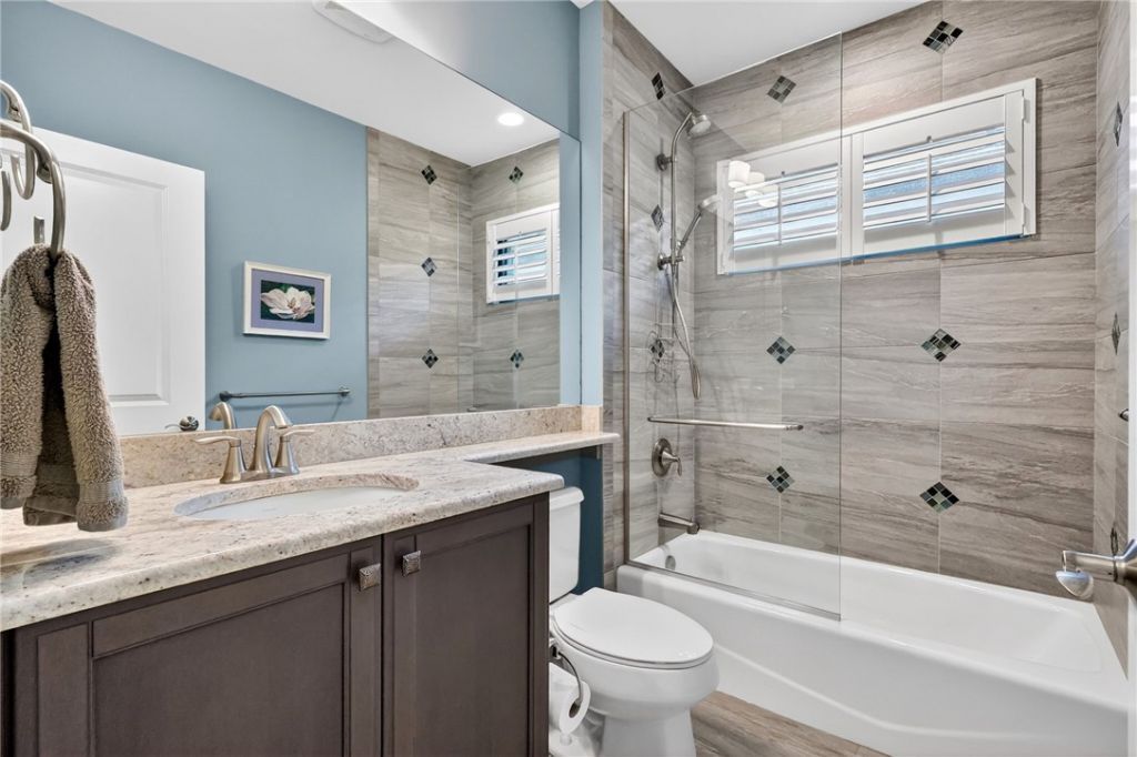 1109 Baywood Drive, Indian River Shores, FL 32963 Photo