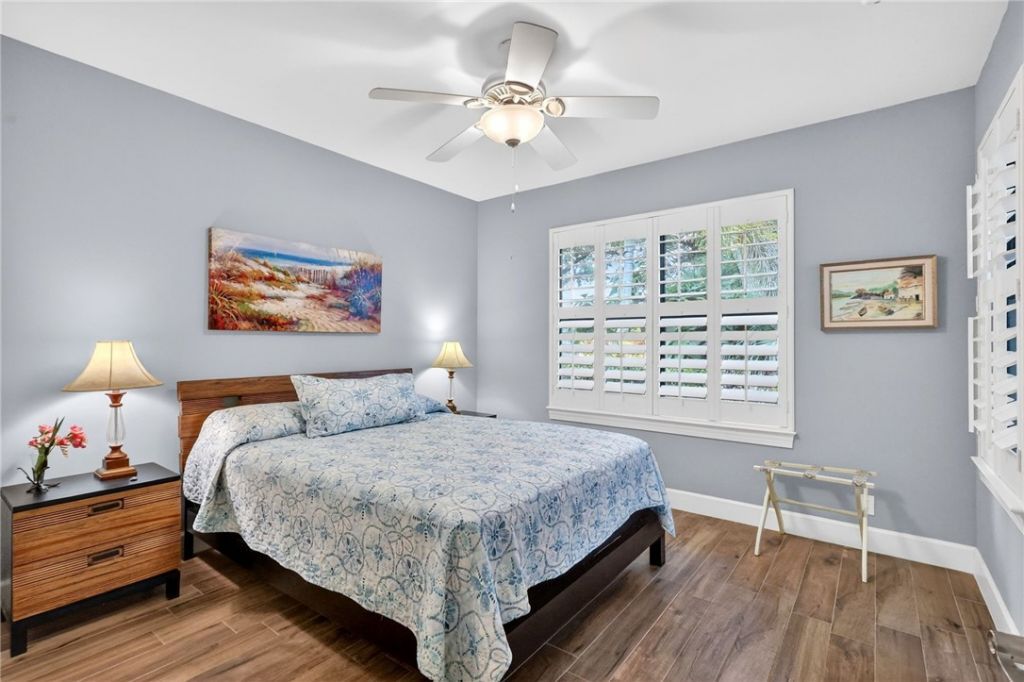 1109 Baywood Drive, Indian River Shores, FL 32963 Photo