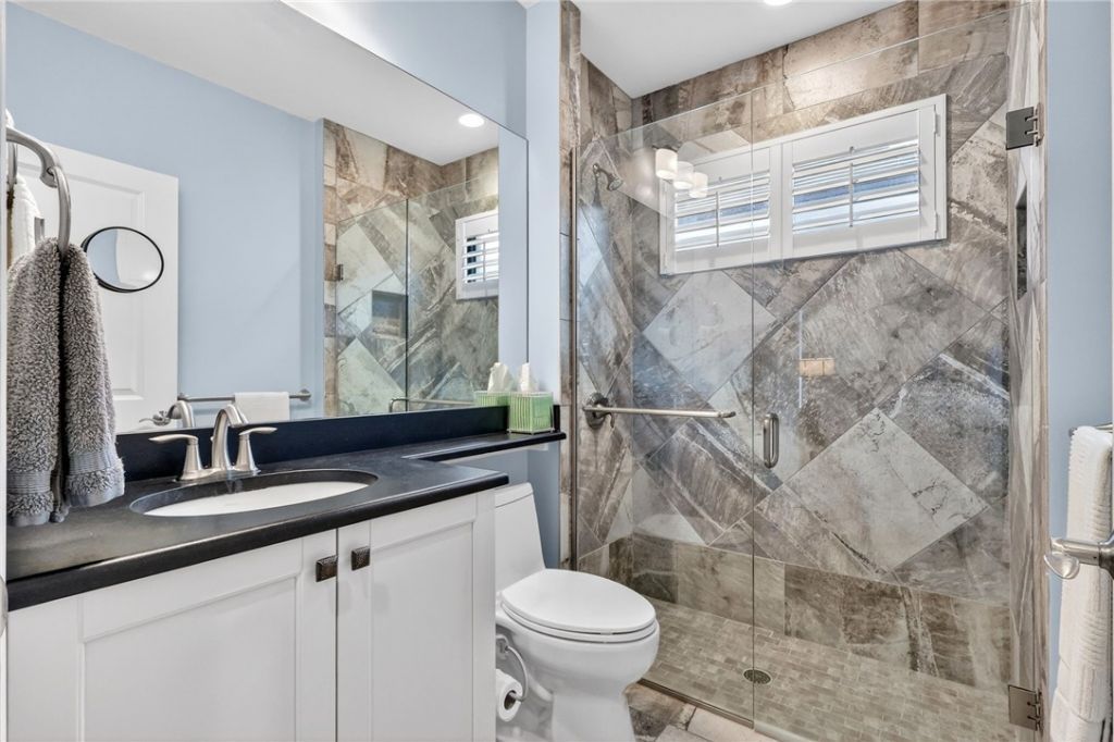 1109 Baywood Drive, Indian River Shores, FL 32963 Photo