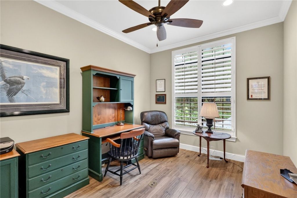 1109 Baywood Drive, Indian River Shores, FL 32963 Photo