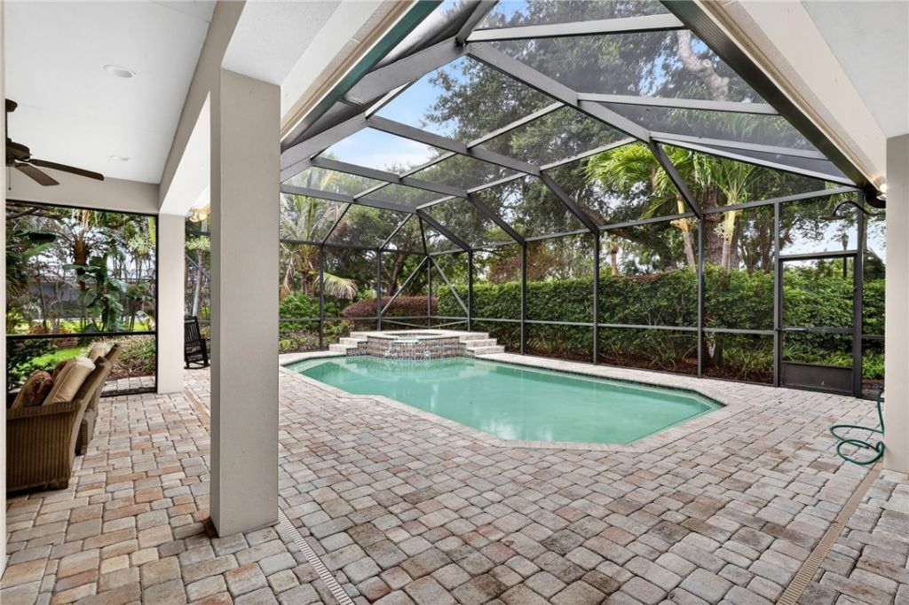 1109 Baywood Drive, Indian River Shores, FL 32963 Photo