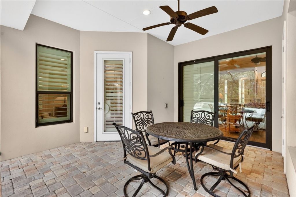 1109 Baywood Drive, Indian River Shores, FL 32963 Photo