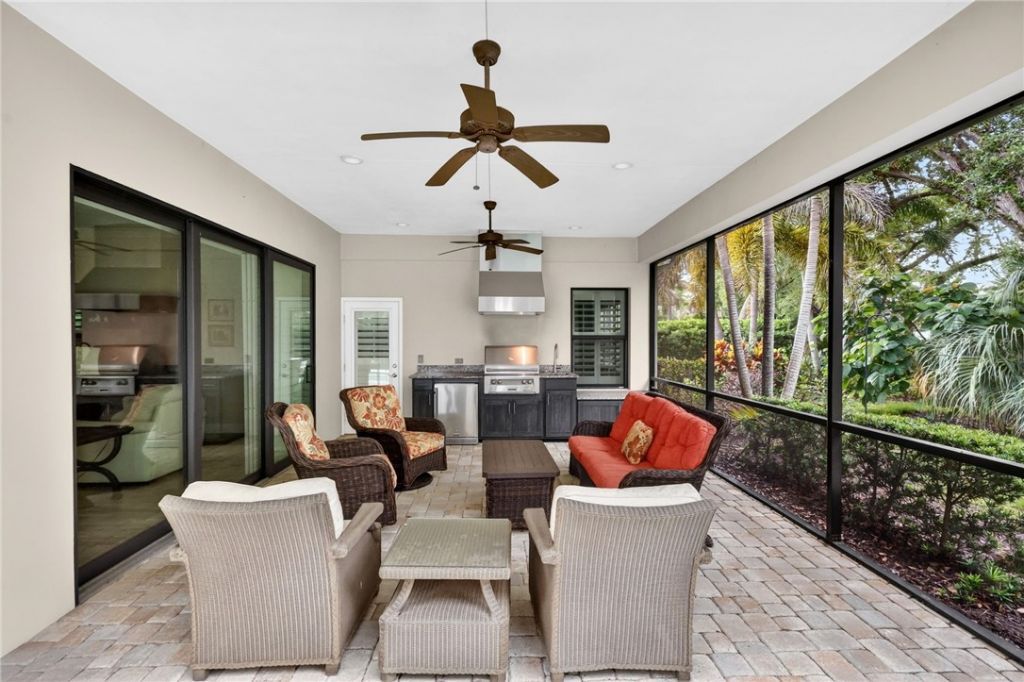 1109 Baywood Drive, Indian River Shores, FL 32963 Photo