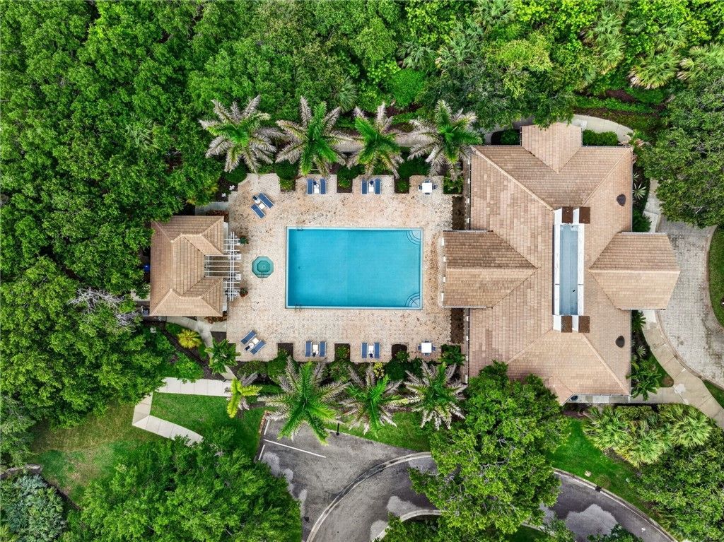 1109 Baywood Drive, Indian River Shores, FL 32963 Photo