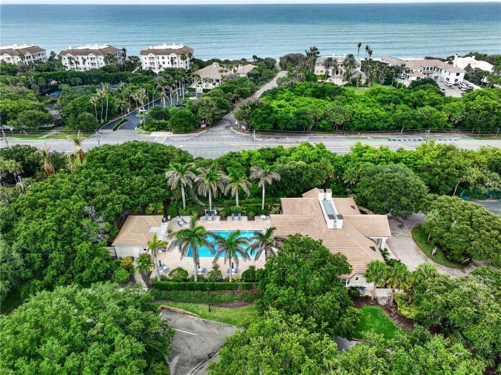 1109 Baywood Drive, Indian River Shores, FL 32963 Photo