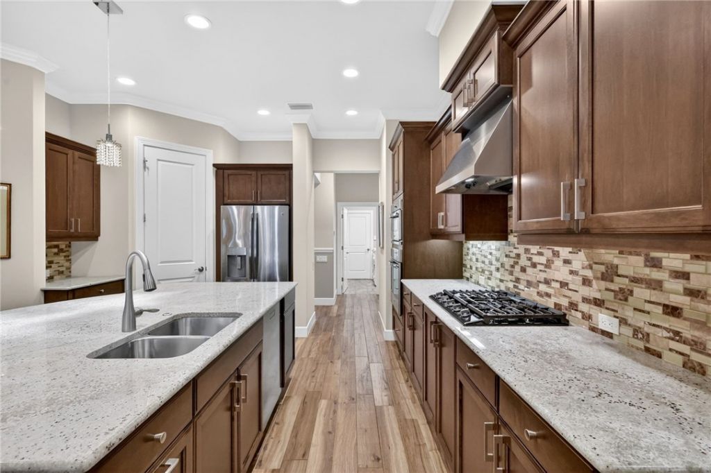 1109 Baywood Drive, Indian River Shores, FL 32963 Photo