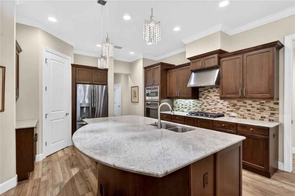 1109 Baywood Drive, Indian River Shores, FL 32963 Photo