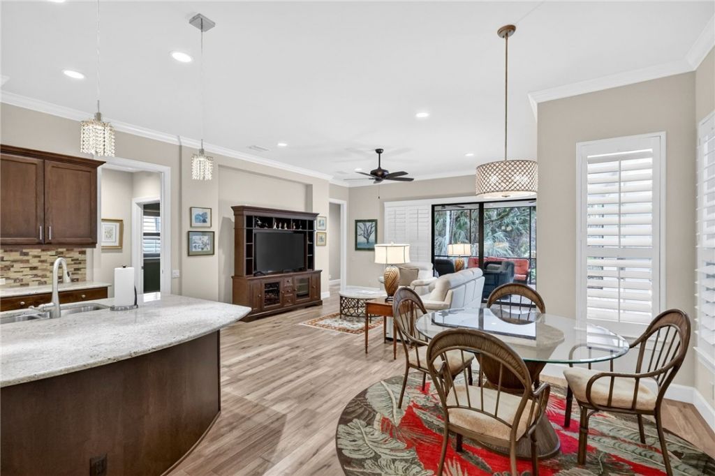 1109 Baywood Drive, Indian River Shores, FL 32963 Photo