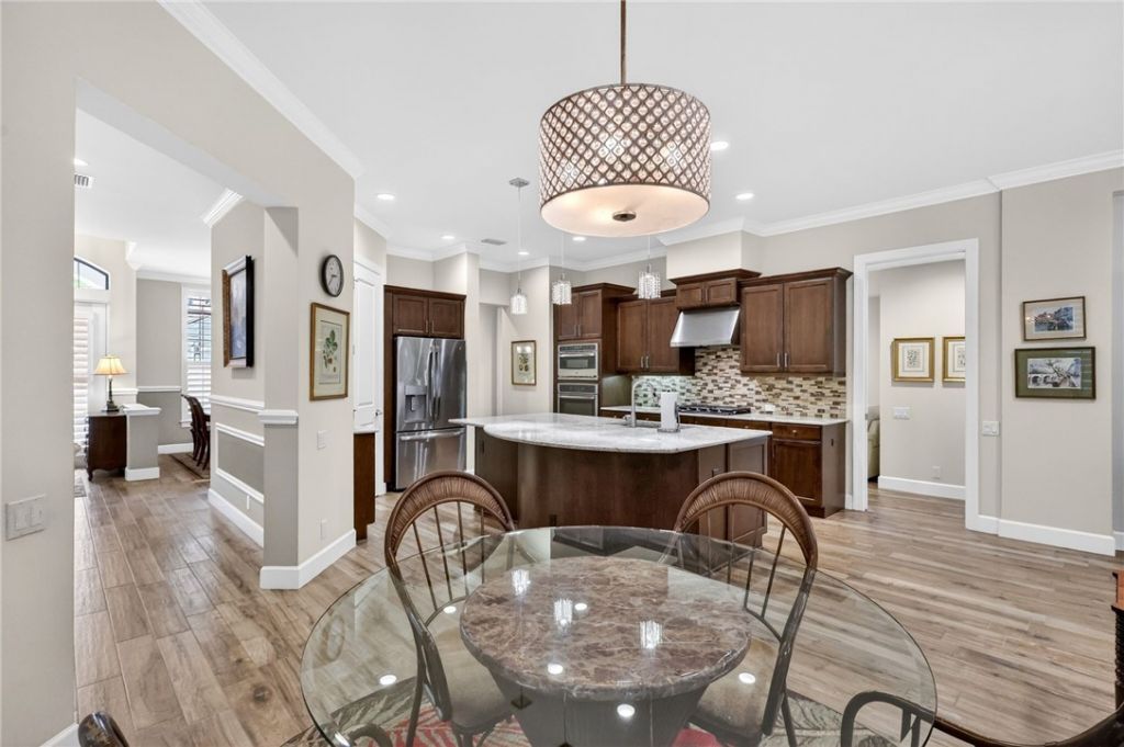 1109 Baywood Drive, Indian River Shores, FL 32963 Photo