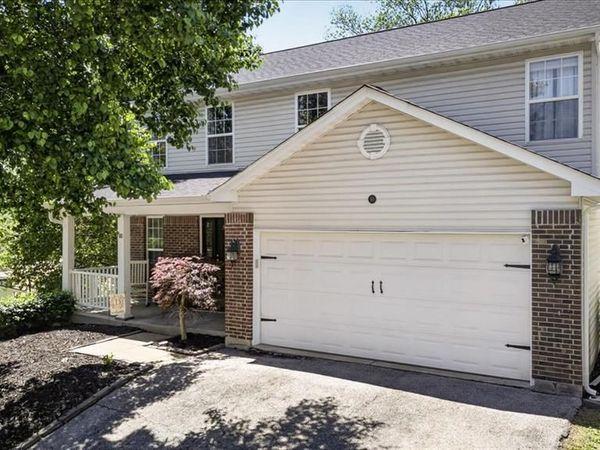 10 Francis Avenue, Valley Park, MO 63088