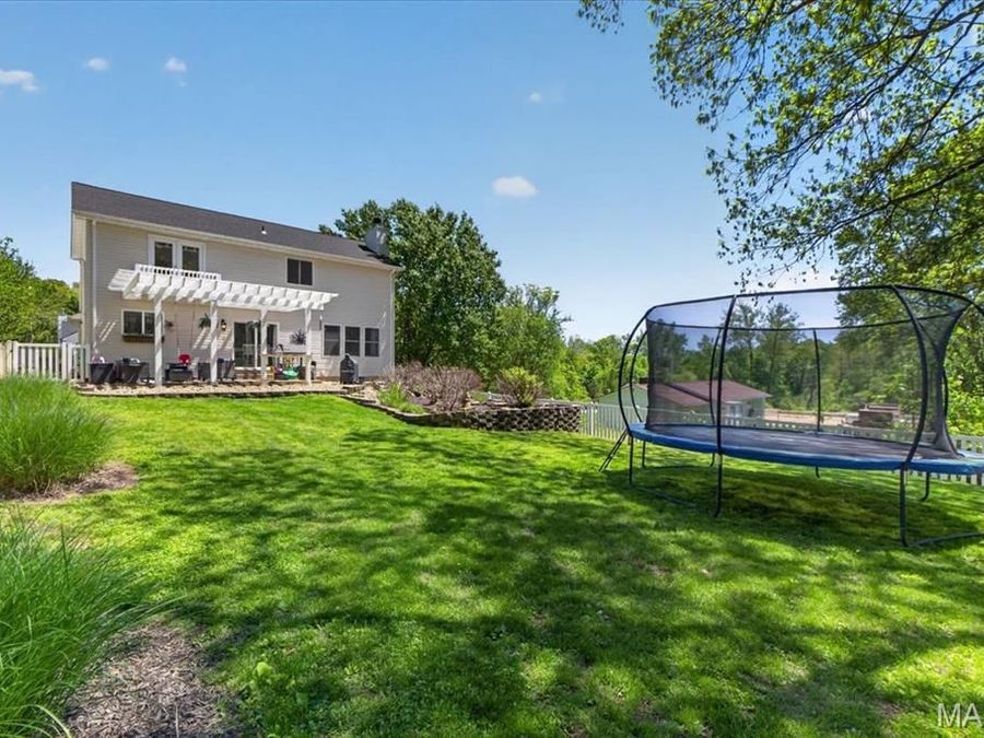 Property Image 48