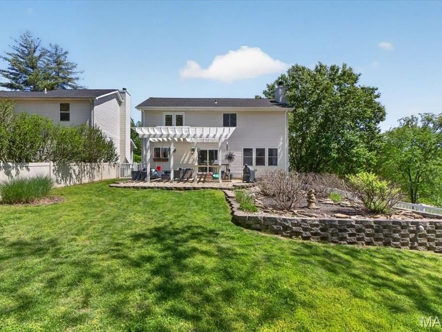 Property Image 49