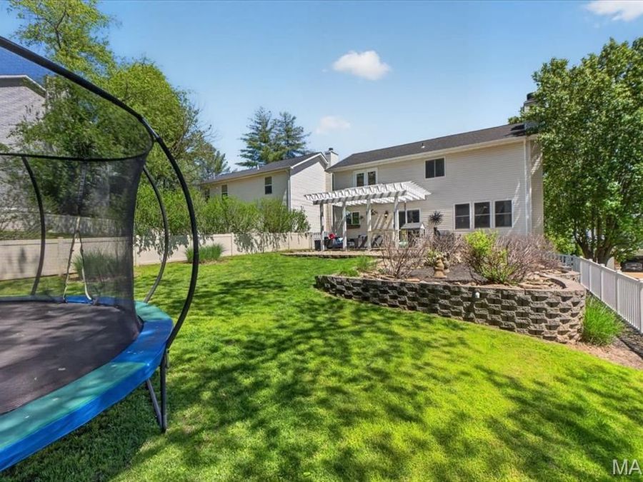 Property Image 50