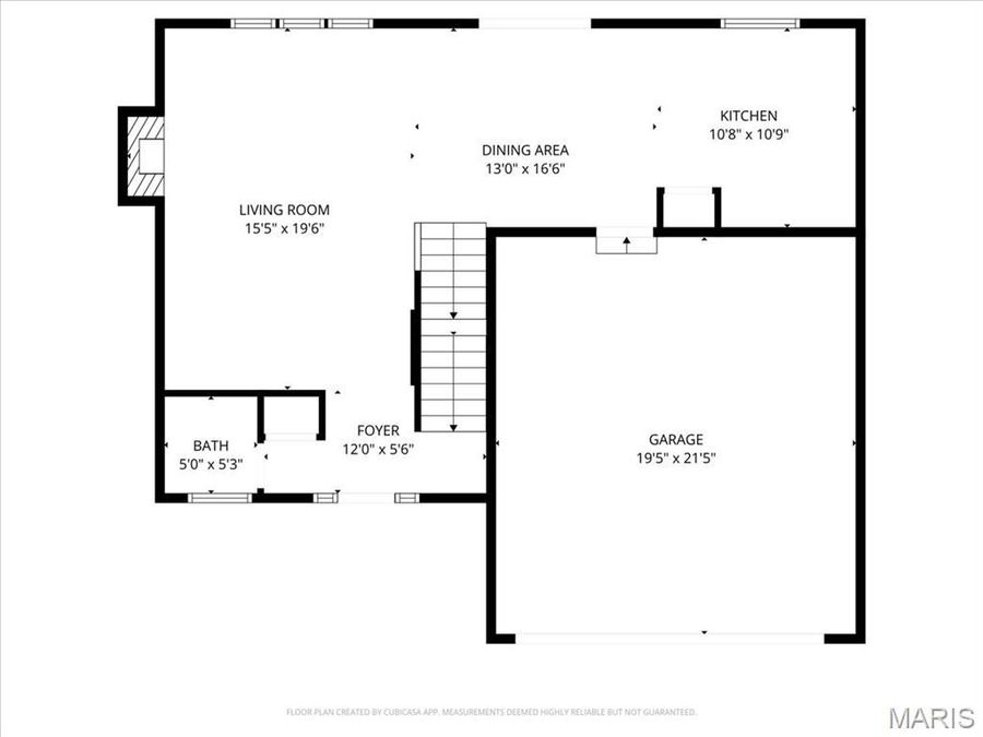 Property Image 52