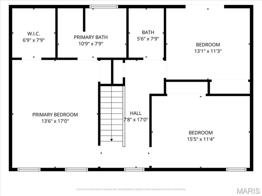 Property Image 53