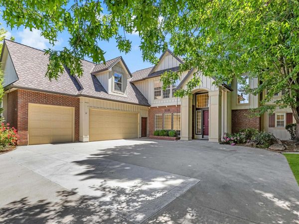 2092 N Sevenoaks, Eagle, ID 83616