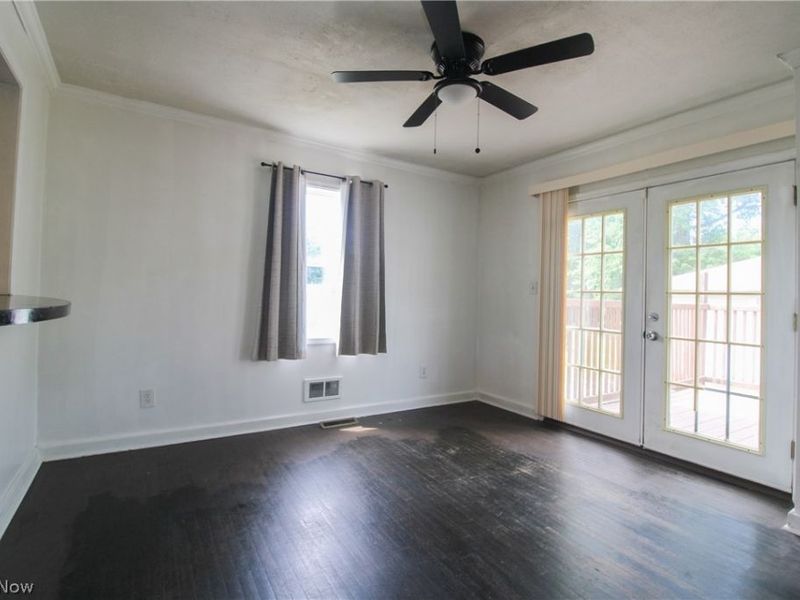 1654 Everett Avenue, Poland, OH 44514 Photo 11