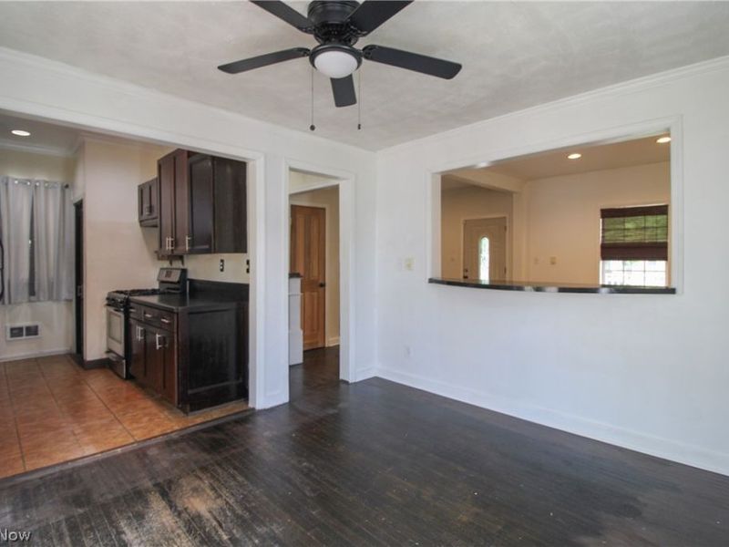 1654 Everett Avenue, Poland, OH 44514 Photo 12