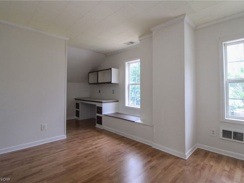 1654 Everett Avenue, Poland, OH 44514 Photo 13